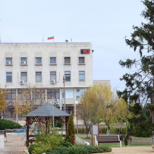 Община Вълчедръм се намира в Северозападна България и е една от съставните общини на област Монтана. Общината има  11 населени места
